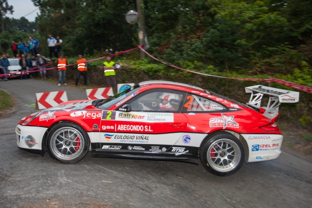 021 rallye de ferrol 002